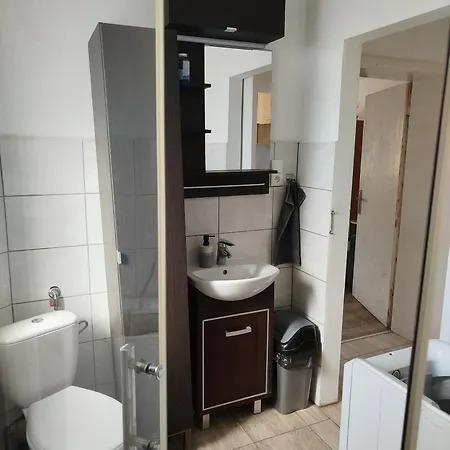 3br Orowo Group And Magic Garden Near Sopot 13p Apartment Gdynia