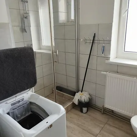 3br Orowo Group And Magic Garden Near Sopot 13p Apartment