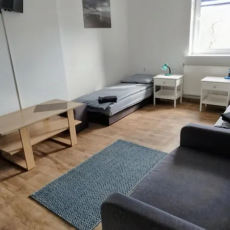 3br Orowo Group And Magic Garden Near Sopot 13p Gdynia
