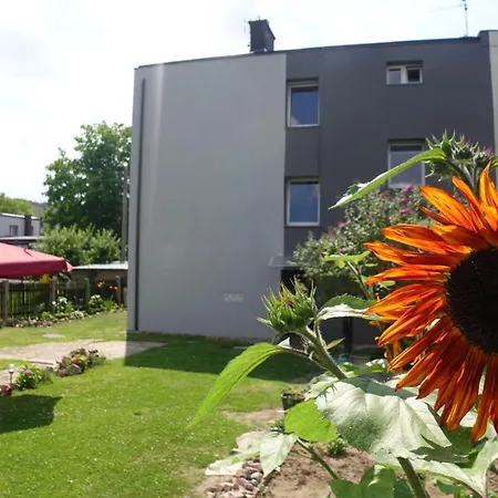 3br Orowo Group And Magic Garden Near Sopot 13p
